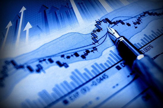 国际金价持续回调,亚洲投资者成全球黄金交易核心力量,机构预判下半年黄金行情进入关键期