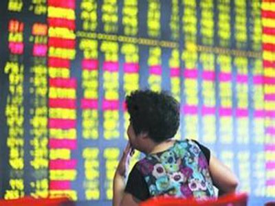 中金首席国内策略分析师李求索:下半年A股策略 慎“估”择“优”