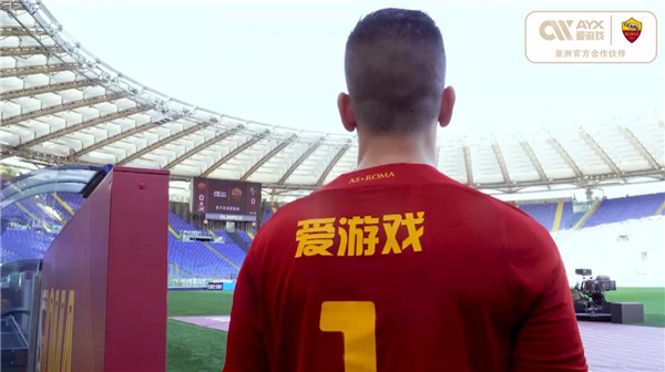 压迫时